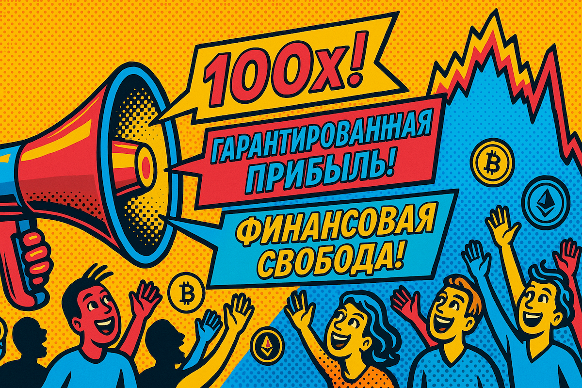 Шиллинг