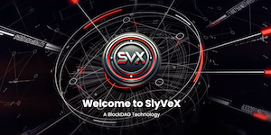 SlyVex