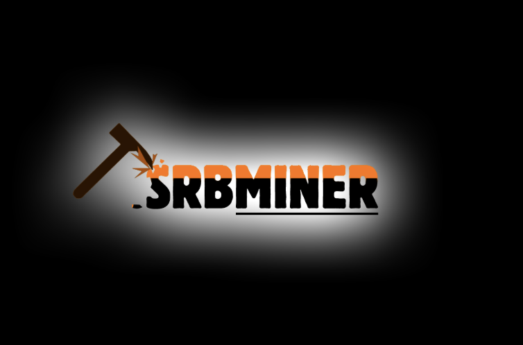 SRBMiner-3.3.4