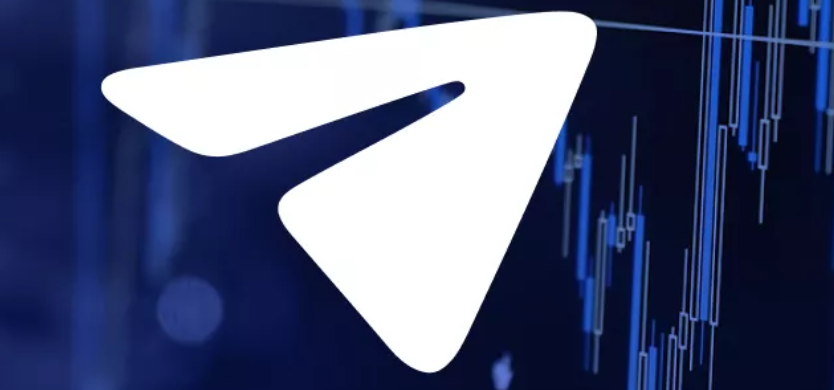 Telegram profit