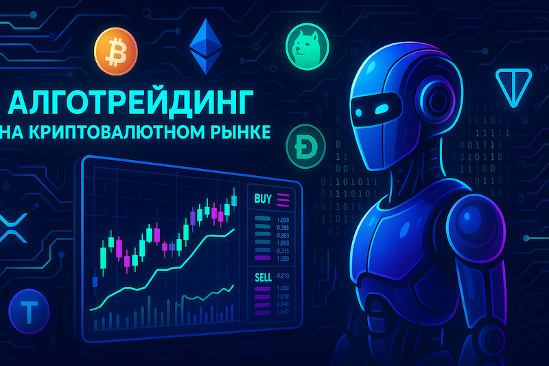 Veles: лучшие боты