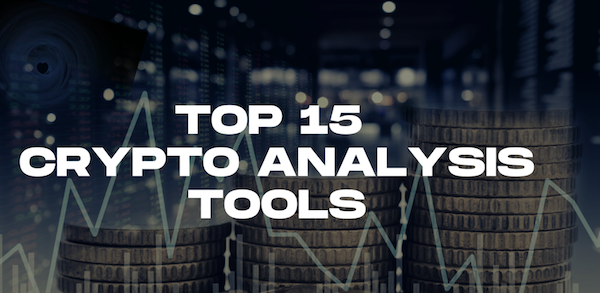 Top Crypto Tools 2025