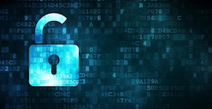 Unlock tokens 02.2025
