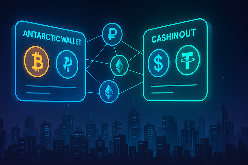 Wallets final