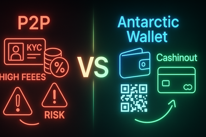 Wallets