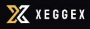 Xeggex Down