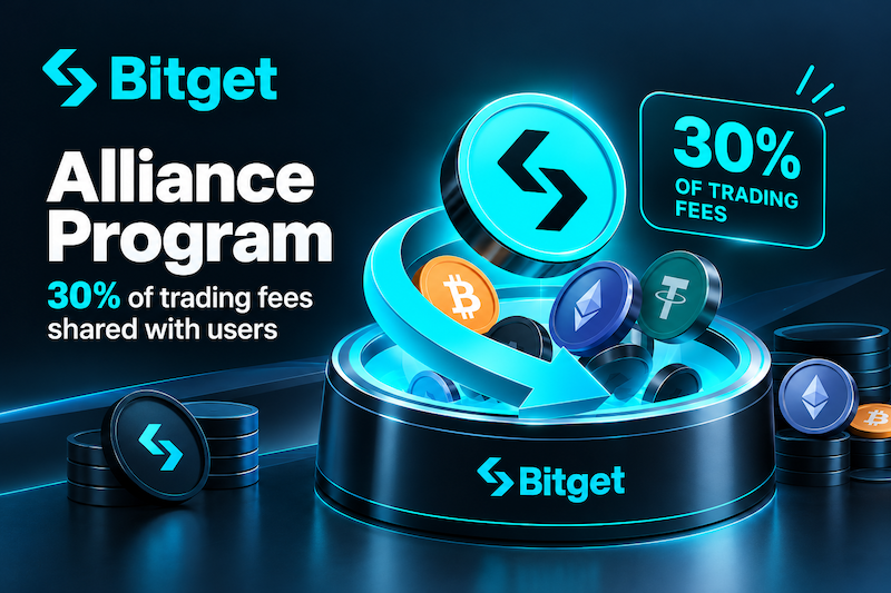 Bitget Alliance EN