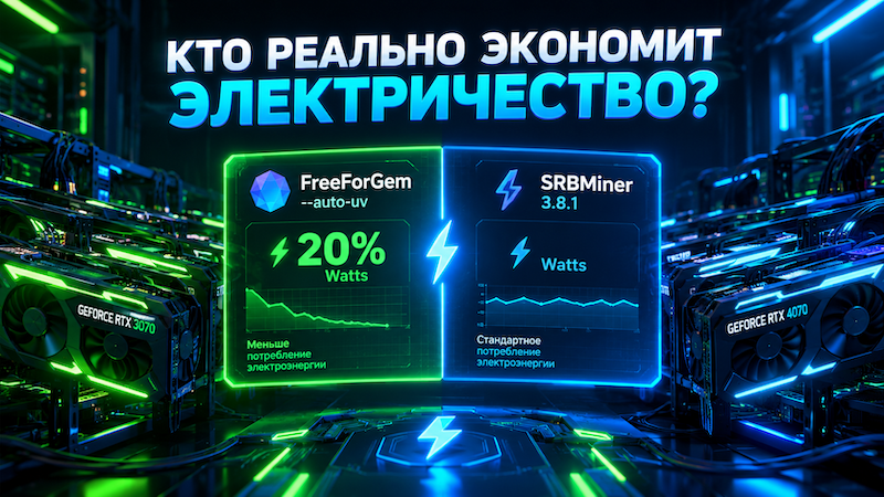 FreeForGems  майнер auto-uv 