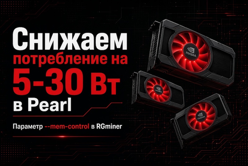 RGMiner 1.1.4 mem-control