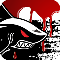 Shark coin что это. Смотреть фото Shark coin что это. Смотреть картинку Shark coin что это. Картинка про Shark coin что это. Фото Shark coin что это