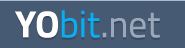 YoBit - новая криптовалютная биржа альткоинов