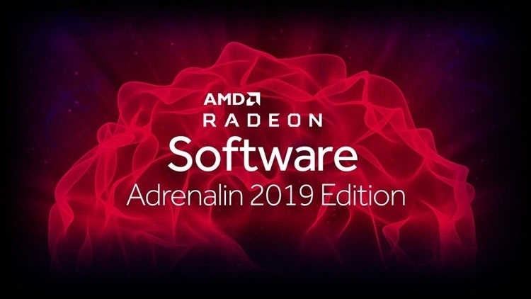 amd adrenalin mining