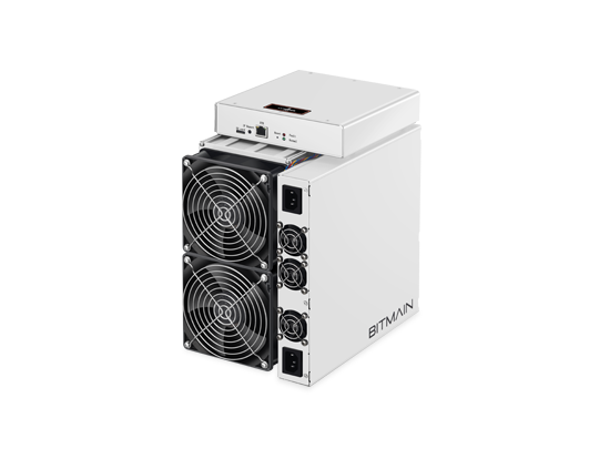 bitmain_antminer_t17