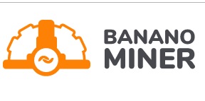banano miner  полезный для общества майнинг криптовлают