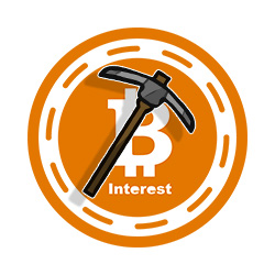 Bitcoin Interest (BCI) and new mining algorithm ProgPow