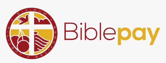 BiblePay (BBP) перешел на алгоритм RandomX c 24 марта