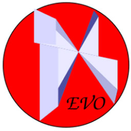 Conevo (EVO) криптовалюта, использующая алгоритм добычи RanomEVO