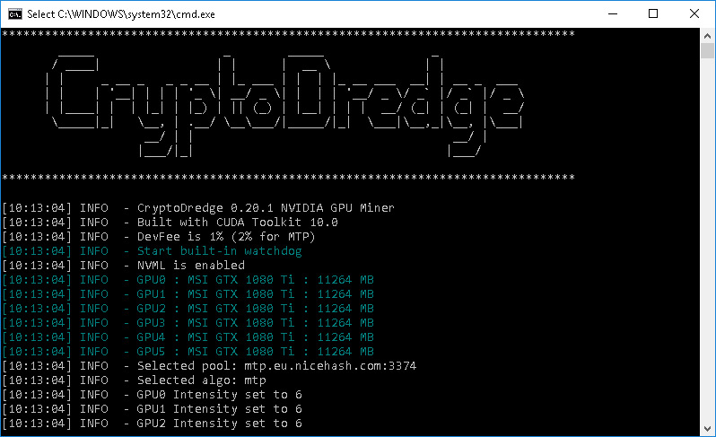 cryptodredge-201_nvidia-argon2d