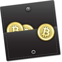 как установить bitcoin кошелек не на системный диск