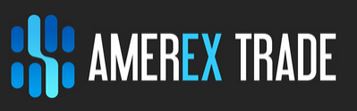 AmerEX trade - очередной Хайп с поддержкой Bitcoin