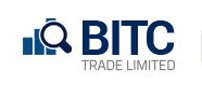 BITC Limited - высокопроцентный хайп с поддержкой платежей в Биткоин