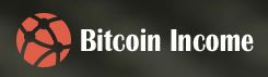Bitcoin Income - новый высокодоходный криптовалютный хайп