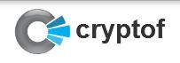cryptof-logo