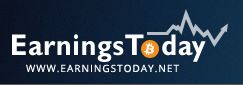 EarningsToday - новый криптовалютный инвестиционный проект