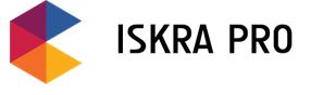 Iskra Pro - необычный инвестиционный проект с случайными тарифами и щедрой многоуровневой партнерской программой