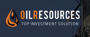 Oilresources - высокопроцентный инвестиционный проект с выплатами в BTC