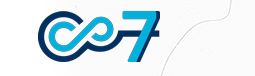 C-7 - проверенный инвестиционный проект (Хайп) с поддержкой Bitcoin