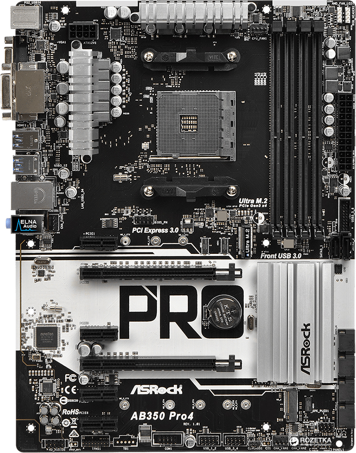 mb_asrock_ab350_pro4