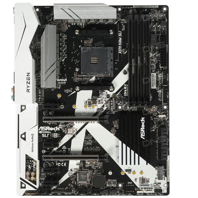 mb_asrock_x470_killer_sli