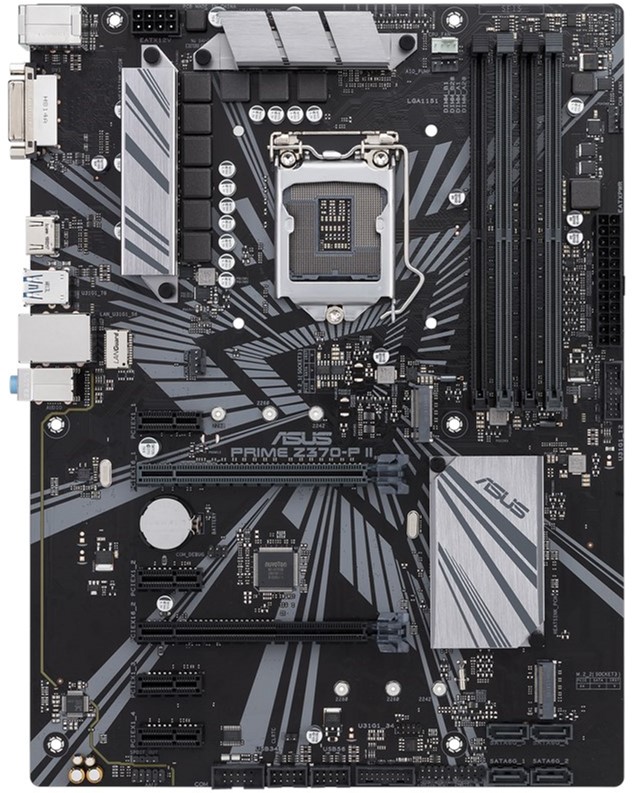 mb_asus_prime_z370_p