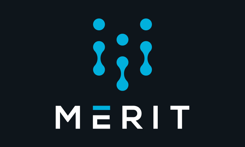 merit invitation mining