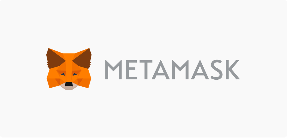 installation of a metamask wallet and use for token exchange