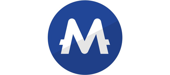 MIBcoin (MIB) - a coin mined only on smartphones
