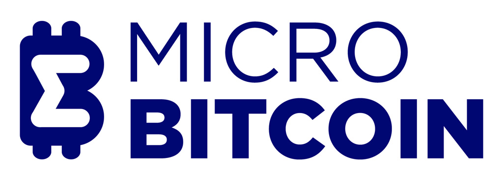 MicroBitcoin（MBC）-Power2b CPU硬币