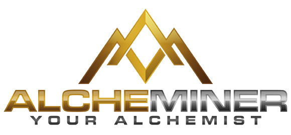 Компания AlcheMiner планирует выпустить второе поколение Scrypt ASIC майнеров