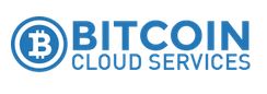 Bitcoin Cloud Services: 10% скидка на покупку хешрейта
