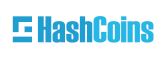HashCoins - ASIC оборудование и облачный майнинг которому можно доверять