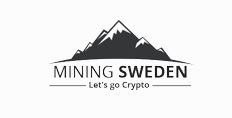 Mining Sweden S7