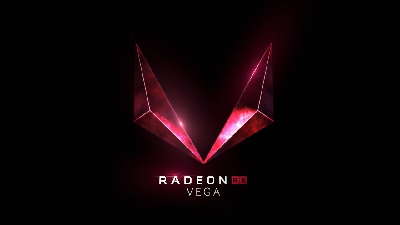 Первый взгляд на AMD Radeon RX Vega 64 в майнинге криптовалют
