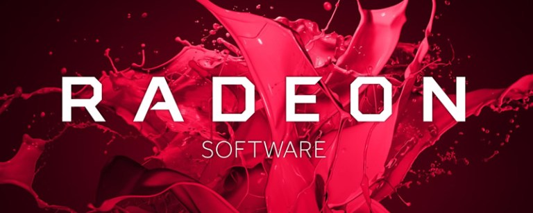Как запустить 6 и более видеокарт AMD Radeon Rx 570/580 на Windows10