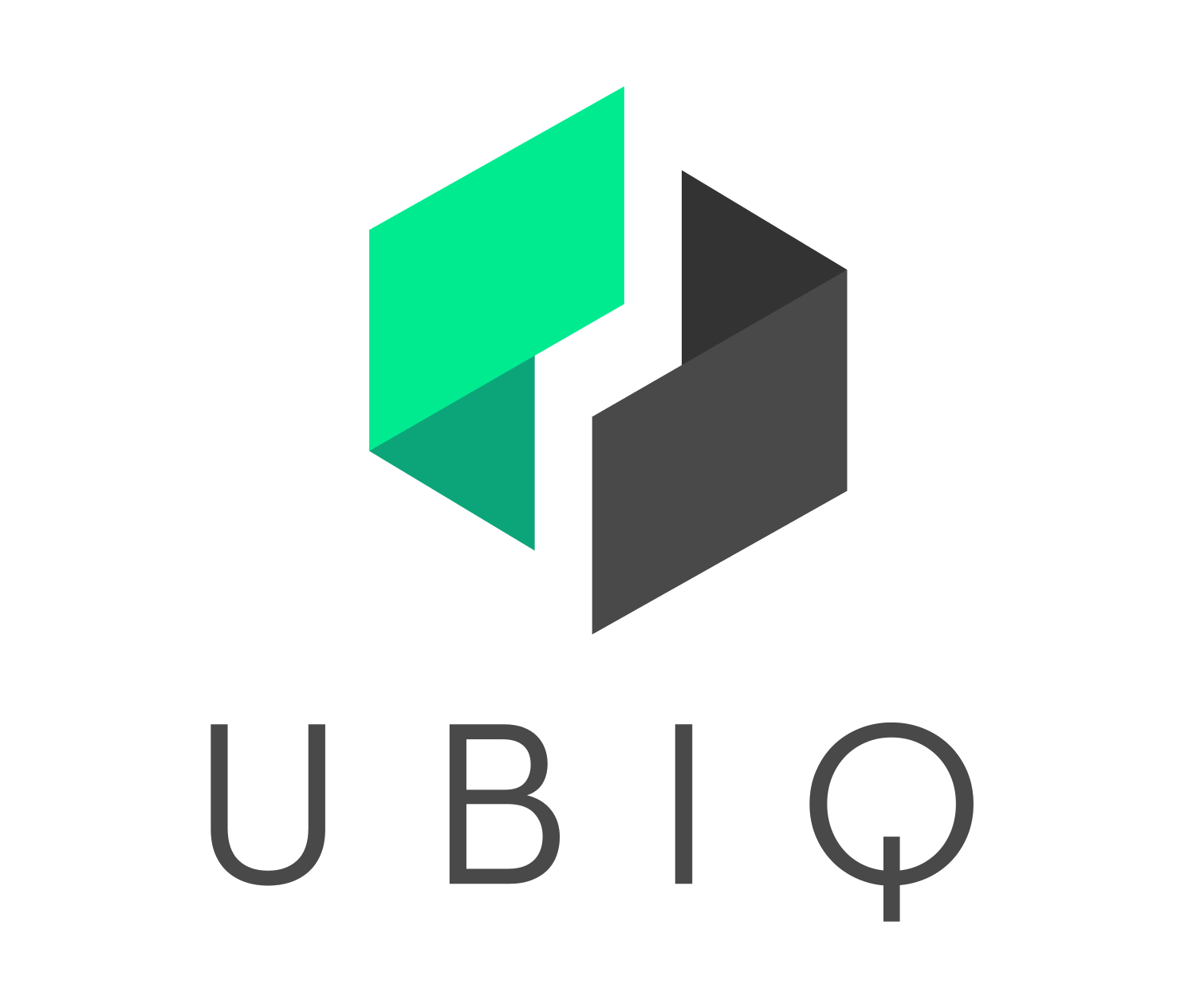 ubiq logo
