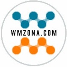 wmzona.com майнинг без забот