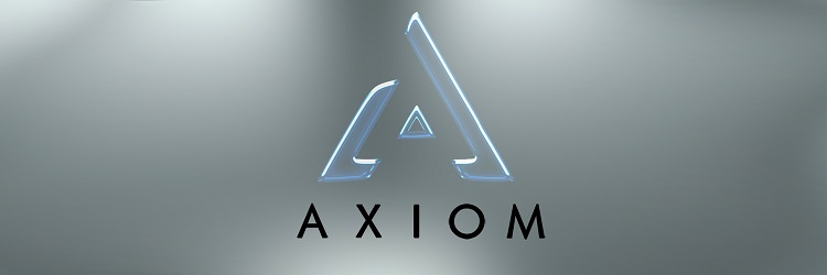 Оптимизированный Axiom CPU майнер и лаунчер от NiceHash