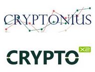 cryptoxnius