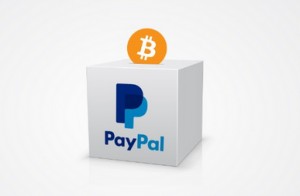перевод bitcoin на счет PayPAl