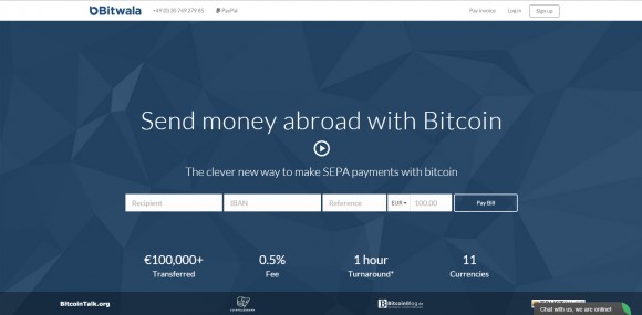 PayPal apre alle criptovalute: il bitcoin sarà accettato per i pagamenti